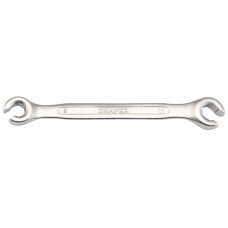 Draper Flare Nut Spanner