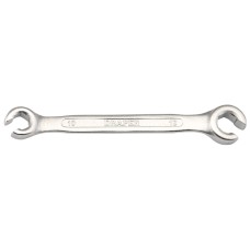 Draper Flare Nut Spanner