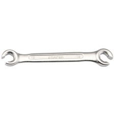 Draper Flare Nut Spanner