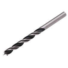 Draper Brad Point Drill Bit - 6.0mm