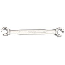 Draper Flare Nut Spanner