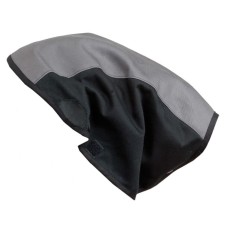 SWP 3M™ Speedglas™ Flame Resistant Head Protection