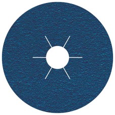 SWP WinnerFlex Fibre Discs (100mm / 60)