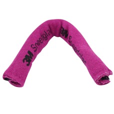 SWP 3M™ Sweatband - Towelling