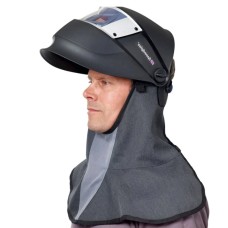 SWP 3M™ Speedglas™ Protective Throat Cover - 9100 Series