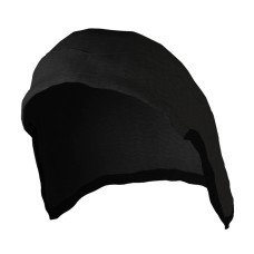 SWP 3M™ Speedglas™ 9100 Series Head Protection