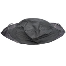 SWP 3M™ Speedglas™ Protective Covers Head Cover, 9100FX - S