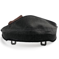 SWP 3M™ Speedglas™ Head Protection, G5-01 - L
