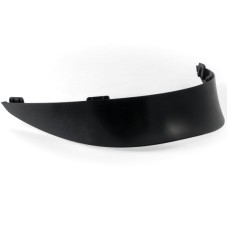SWP 3M™ Speedglas™ Rigid Neck Protection, G5-01