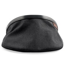 SWP 3M™ Speedglas™ G5-01 Fabric Neck Protection - L