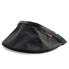 SWP 3M™ Speedglas™ G5-01 Fabric Neck Protection - S