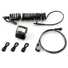SWP 3M™ Speedglas™ Welding Helmet Task Light Kit, G5-01