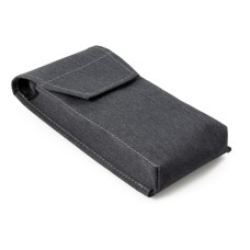 SWP 3M™ Speedglas™ Battery Pouch