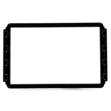SWP 3M™ Speedglas™ Magnifying Lens Holder, G5-01