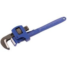 Draper Stillson Pattern Pipe Wrench 250mm