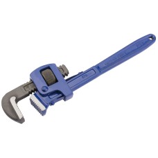 Draper Stillson Pattern Pipe Wrench 300mm