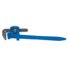 Draper Stillson Pattern Pipe Wrench 450mm