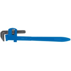 Draper Stillson Pattern Pipe Wrench 600mm