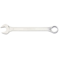 Draper 65mm Elora Long Combination Spanner