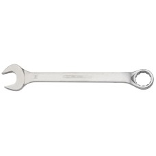 Draper 70mm Elora Long Combination Spanner