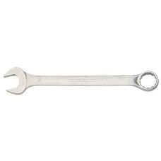 Draper 75mm Elora Long Combination Spanner