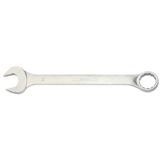 Draper 80mm Elora Long Combination Spanner