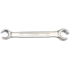 Draper Flare Nut Spanner