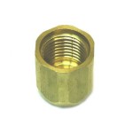 Euro Fitting Parts