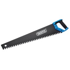 Draper Concrete Saw - 650mm