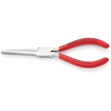 Draper KNIPEX 33 03 160 Duckbill Pliers - 160mm
