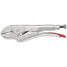 Draper KNIPEX 40 04 180 Universal Grip Pliers - 180mm