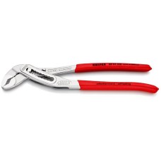 Draper KNIPEX 88 03 250 Alligator® Water Pump Pliers - 250mm