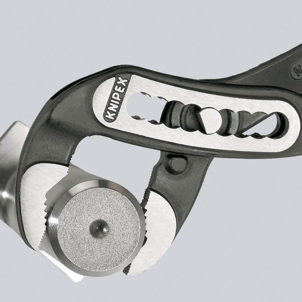 Draper KNIPEX 88 03 250 Alligator® Water Pump Pliers - 250mm Draper KNIPEX 88 03 250 Alligator® Water Pump Pliers - 250mm