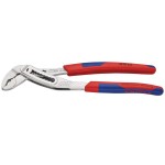 Water Pump Pliers