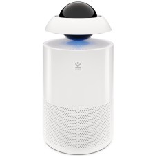 Avalla R-4000 Air Purifier with True HEPA Filter