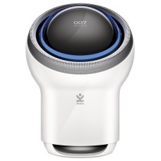 Avalla R-8000 Multi Room Air Purifier with 5-stage True HEPA Filter