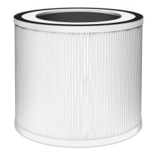 Avalla R-2000 Air Purifier H14 True HEPA Active Carbon Filter
