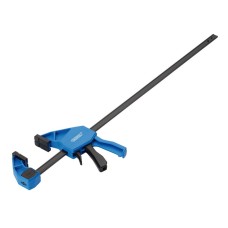 Draper Medium Duty Bar Clamp - 600mm