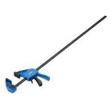 Draper Medium Duty Bar Clamp - 900mm
