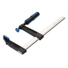 Draper F-Clamp - 300mm