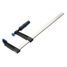 Draper F-Clamp - 500mm