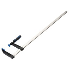 Draper F-Clamp - 1000mm