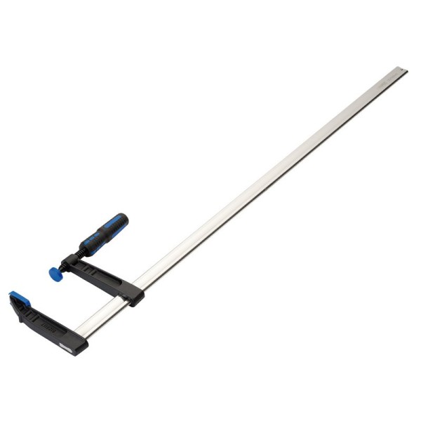 Draper F-Clamp - 1000mm Draper F-Clamp - 1000mm