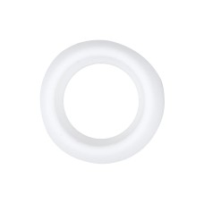 SWP Weldcraft Compatible Standard Heatshield
