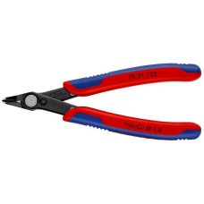 Draper KNIPEX 78 31 125 Electronic Super Knips® - 125mm