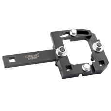 Draper EXPERT Engine Timing Kit (Vauxhall, Chevrolet)