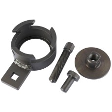 Draper EXPERT Engine Timing Kit (Vauxhall)