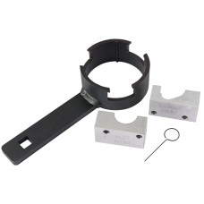 Draper EXPERT Engine Timing Kit (Vauxhall, Saab)