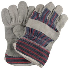 SWP Canadian Rigger Gloves - Size 10