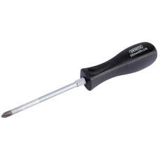 Draper EXPERT Cross Slot Mechanics Screwdriver (No 2 X 100mm)